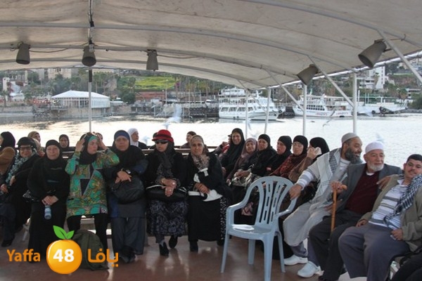 byareg 0226 (76).JPG